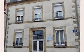 Le Nid Douillet Boheme Linge Fourni